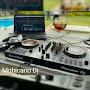 @mohicanodj1074