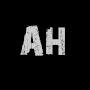 @AHG-06