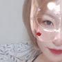 @kaisayaaki