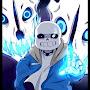 @JustUndertaleGaming