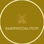 @RaidingCoalition