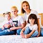 @mumof2boysand1prettygirl43