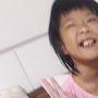 @魏倫-j7o