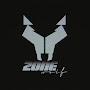@zonewolf