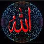 @embhai4438