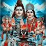 @santansingh7518