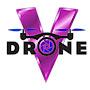 @Vdrone168