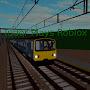 @tudorplaysroblox