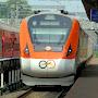 @indianrailwaytrainvideos