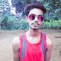 @sandipmadavi1033