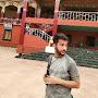 @sahilkapoor7778