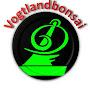 @Vogtlandbonsai