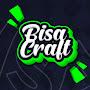 @BisaCraft