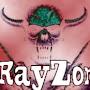 @RayZorGames