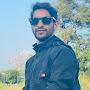 @roshanbhusal5586