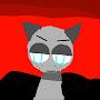 @Gray_Wenda-t3q