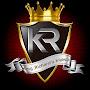 @kingrichardsvideos