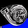@TURBOCHARGED32