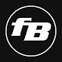 @fullboost