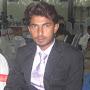 @muhammadiftikhar2477