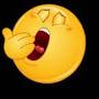 @You.are.boring.me.now2024
