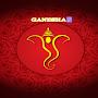 @Ganesha304