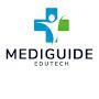@mediguide_edutech