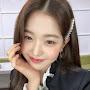 @izonewonyoung