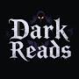 @DarkReads-i4h