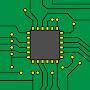 @AnnoyedComputerChip-iy8dc