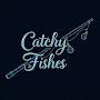 @catchyfishes