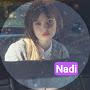 @NAdiya.rzie78