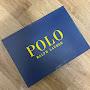 @LovePolo