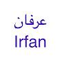 @irfanspace