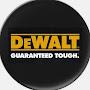 @DeWalted-xb7ep