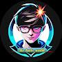 @Mrfactswould-t6k
