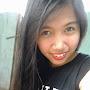 @ronalynaquino9636