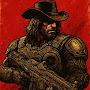 @senormarston