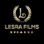 @LesraFilms