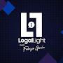 @LegalLightconFabrizioGarcia