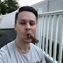 @tommyglisten6501