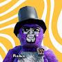 @Robotocon