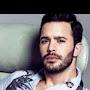 @aymanelmasry9102