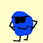 @bluepotatoqueen3510