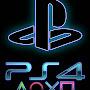 @ps4gamesrus