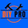 @-DIYPRO-