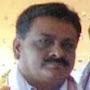 @AshokKhatri-s1o