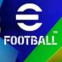 @2__0__2__5efootball