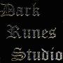 @darkrunesstudio6090