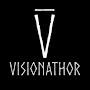 @Visionathor